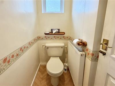 Picture 17
